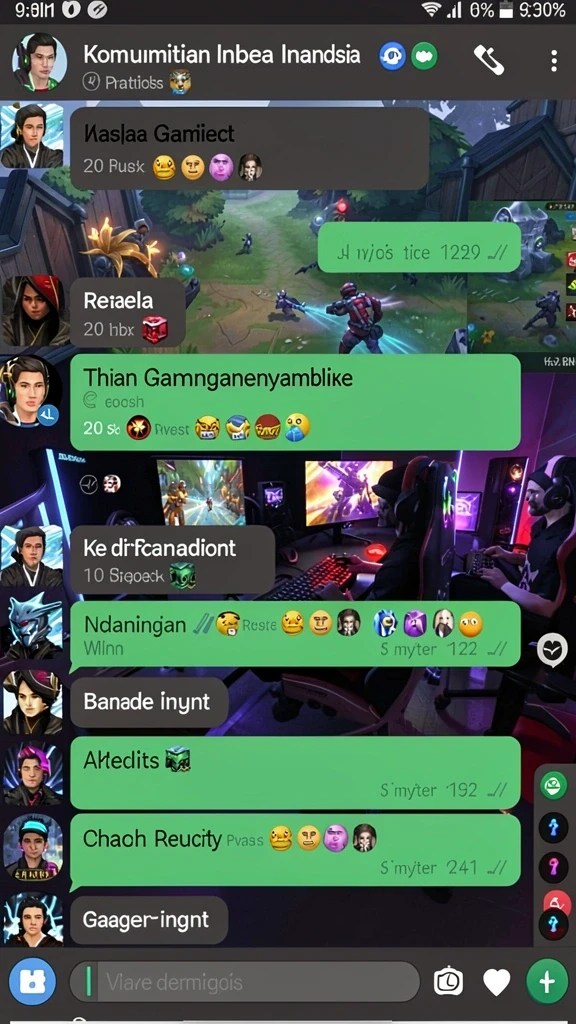 Screenshot jawara79 nomor 3