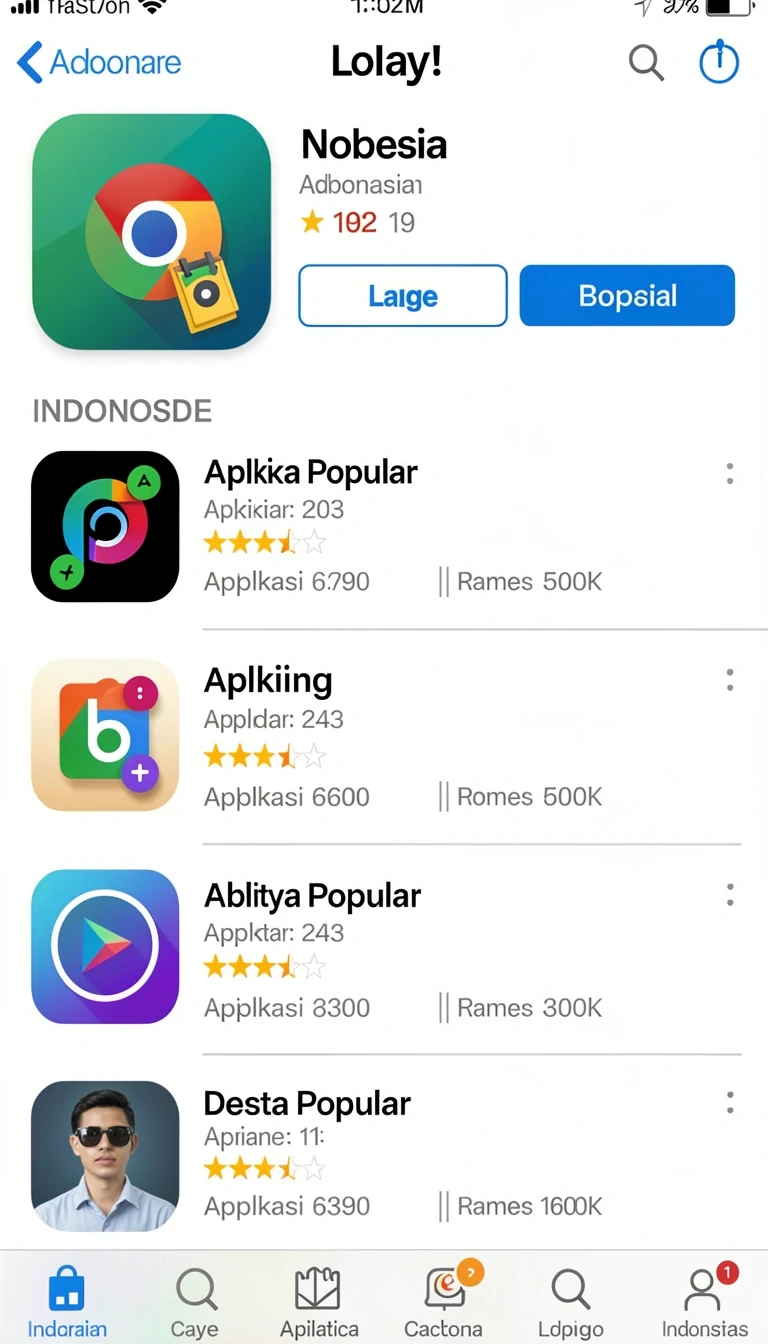 Screenshot jerukbet nomor 3