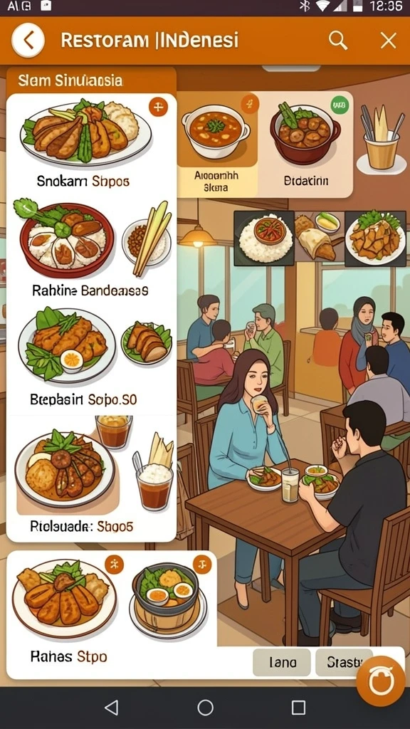 Screenshot jnt777 nomor 1