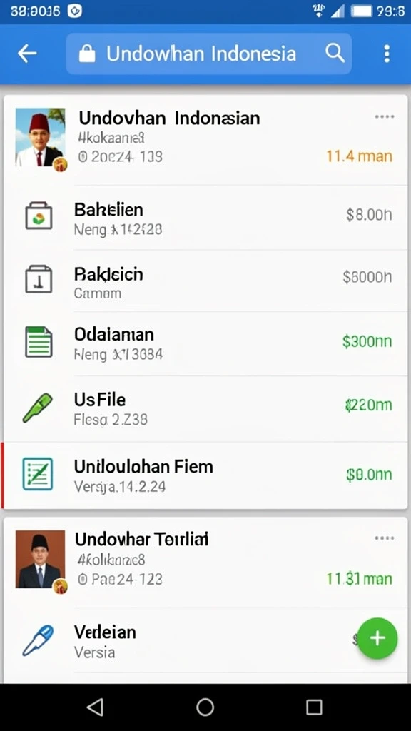 Screenshot jnt777 nomor 2