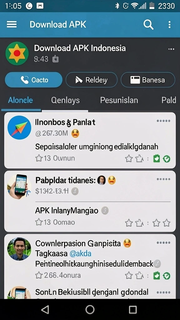 Screenshot jp6789 nomor 1