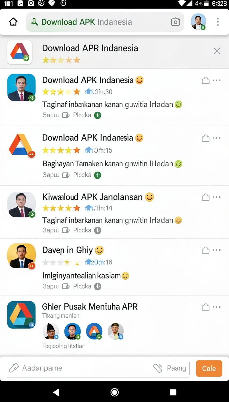 Screenshot kebuntoto nomor 3