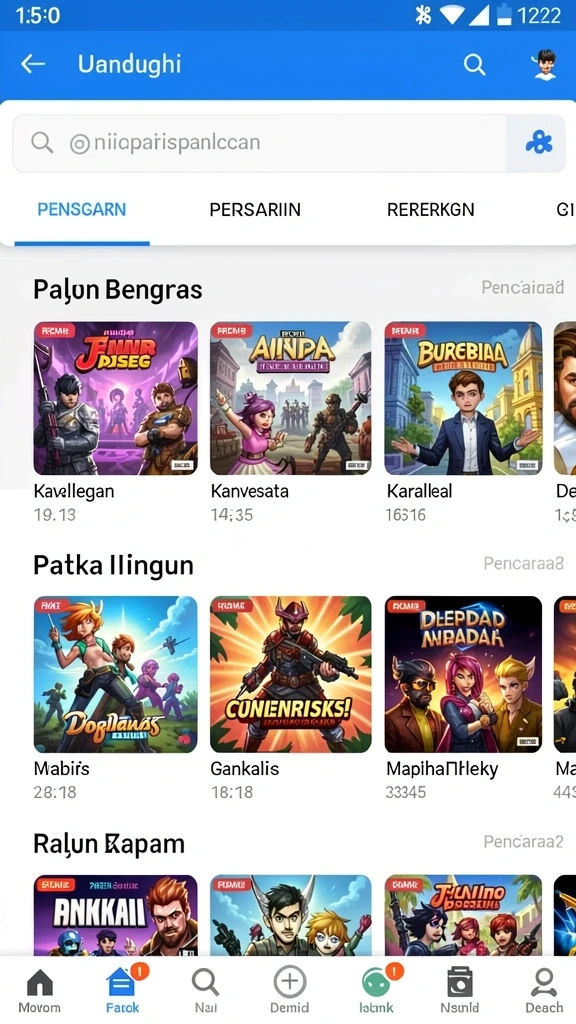 Screenshot kg778 nomor 2