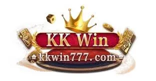 kkwin777 APK Resmi — ikon aplikasi