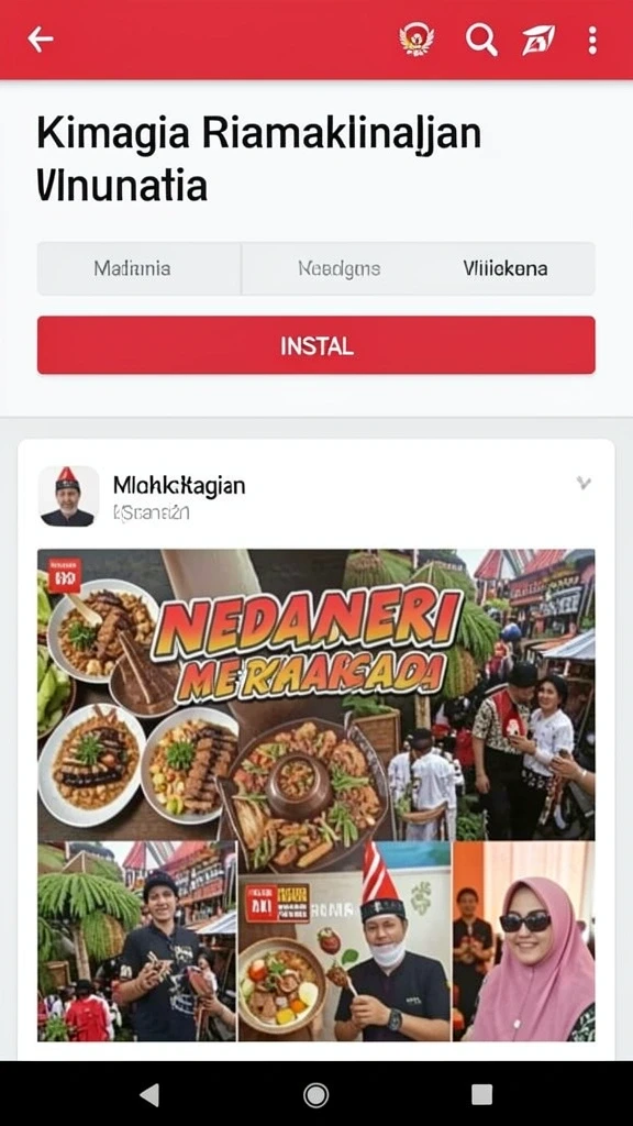 Screenshot koko11 nomor 3