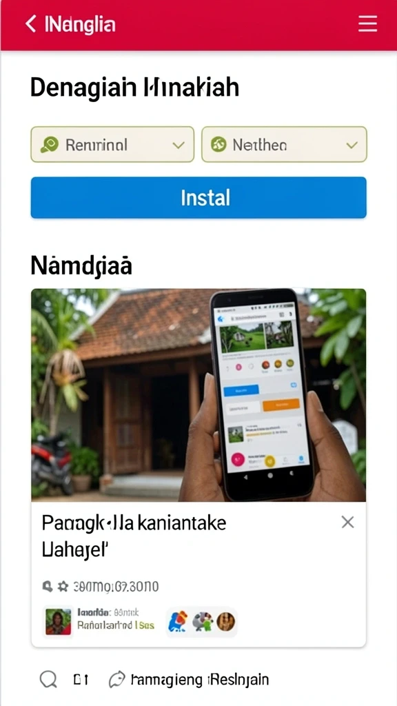 Screenshot kombo88 nomor 1