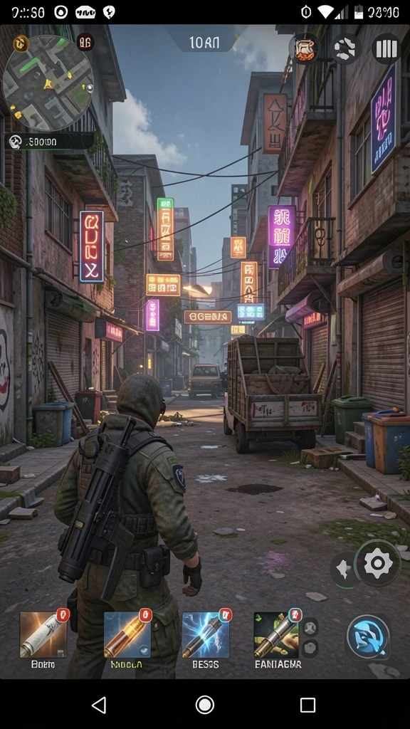 Screenshot kombo88 nomor 3