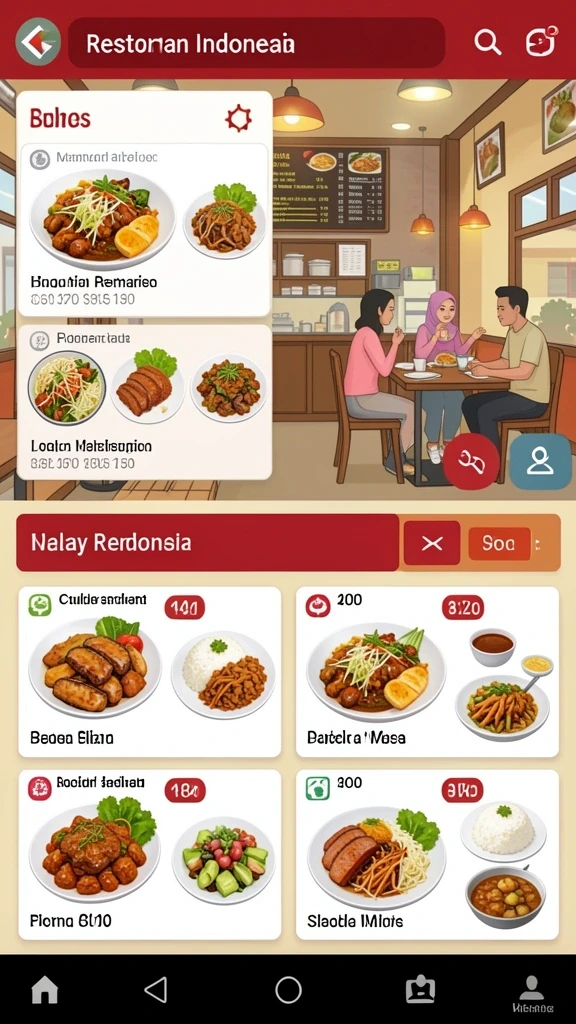 Screenshot kpk79 nomor 2