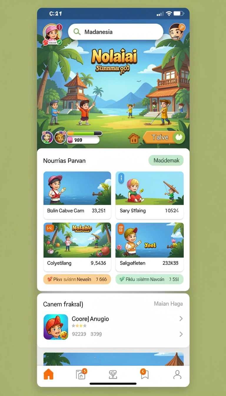 Screenshot madura88 nomor 2