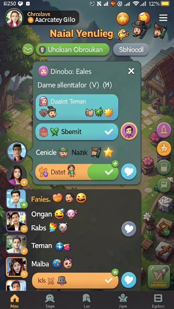 Screenshot marina77 nomor 1
