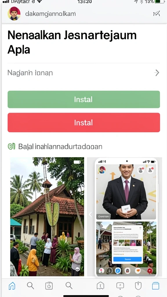 Screenshot mega188 nomor 2