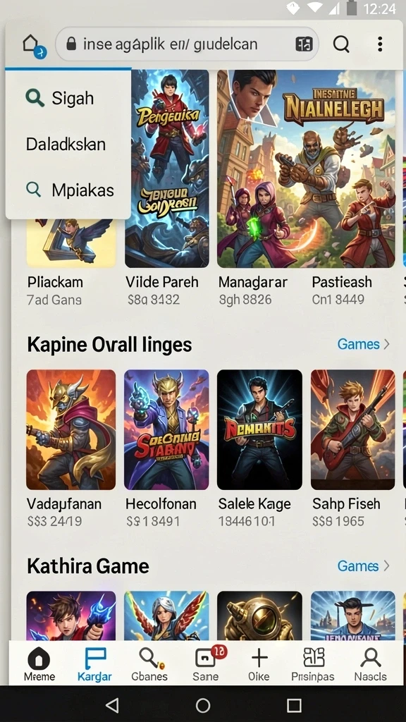 Screenshot mega338 nomor 3