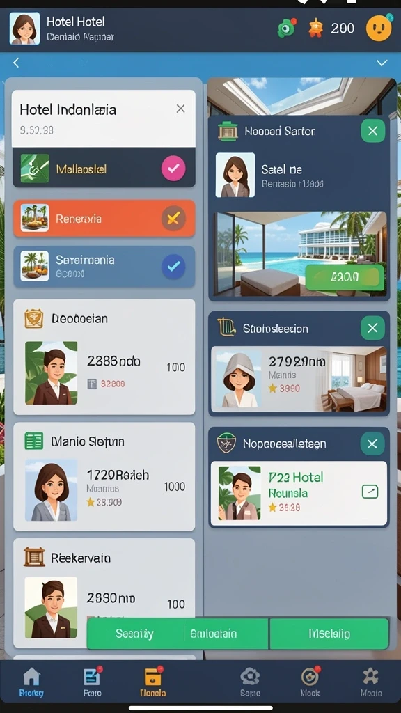 Screenshot mekar99 nomor 3