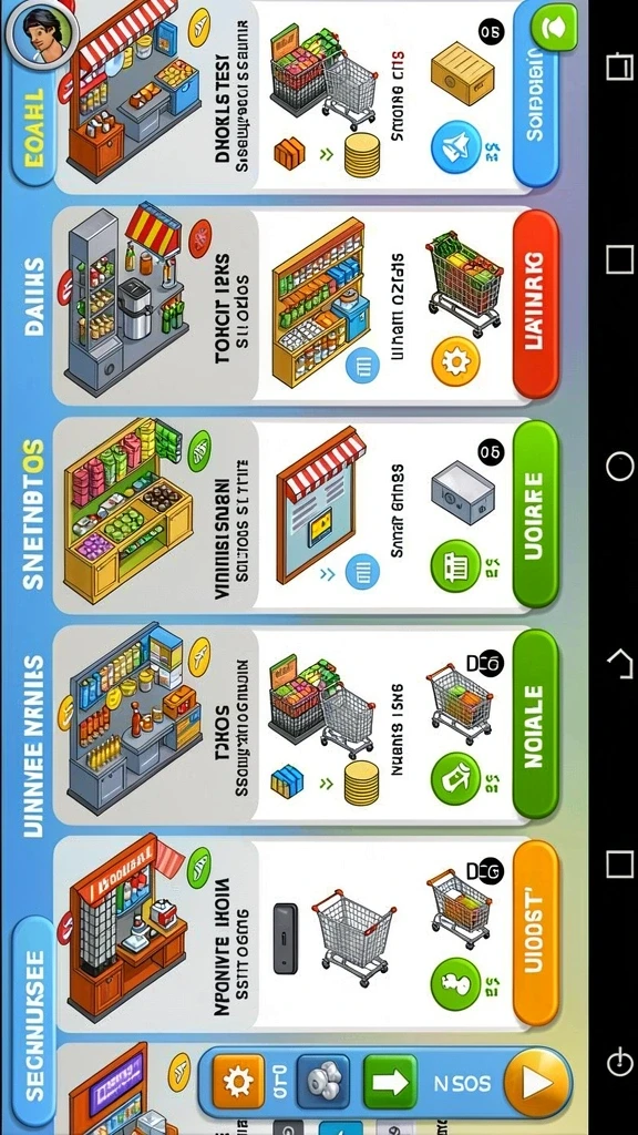 Screenshot menangbet nomor 1