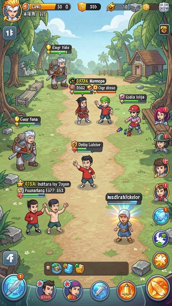 Screenshot monte77 nomor 2