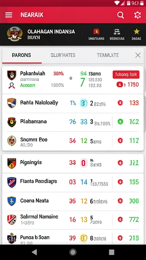 Screenshot mpl777 nomor 1