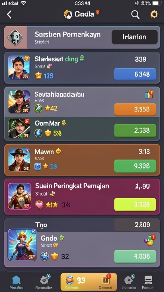 Screenshot mpo76 nomor 2