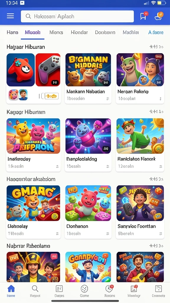 Screenshot mpo76 nomor 3