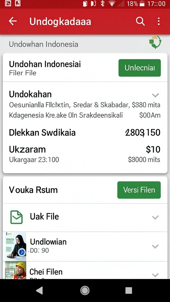 Screenshot mpo88asia nomor 3