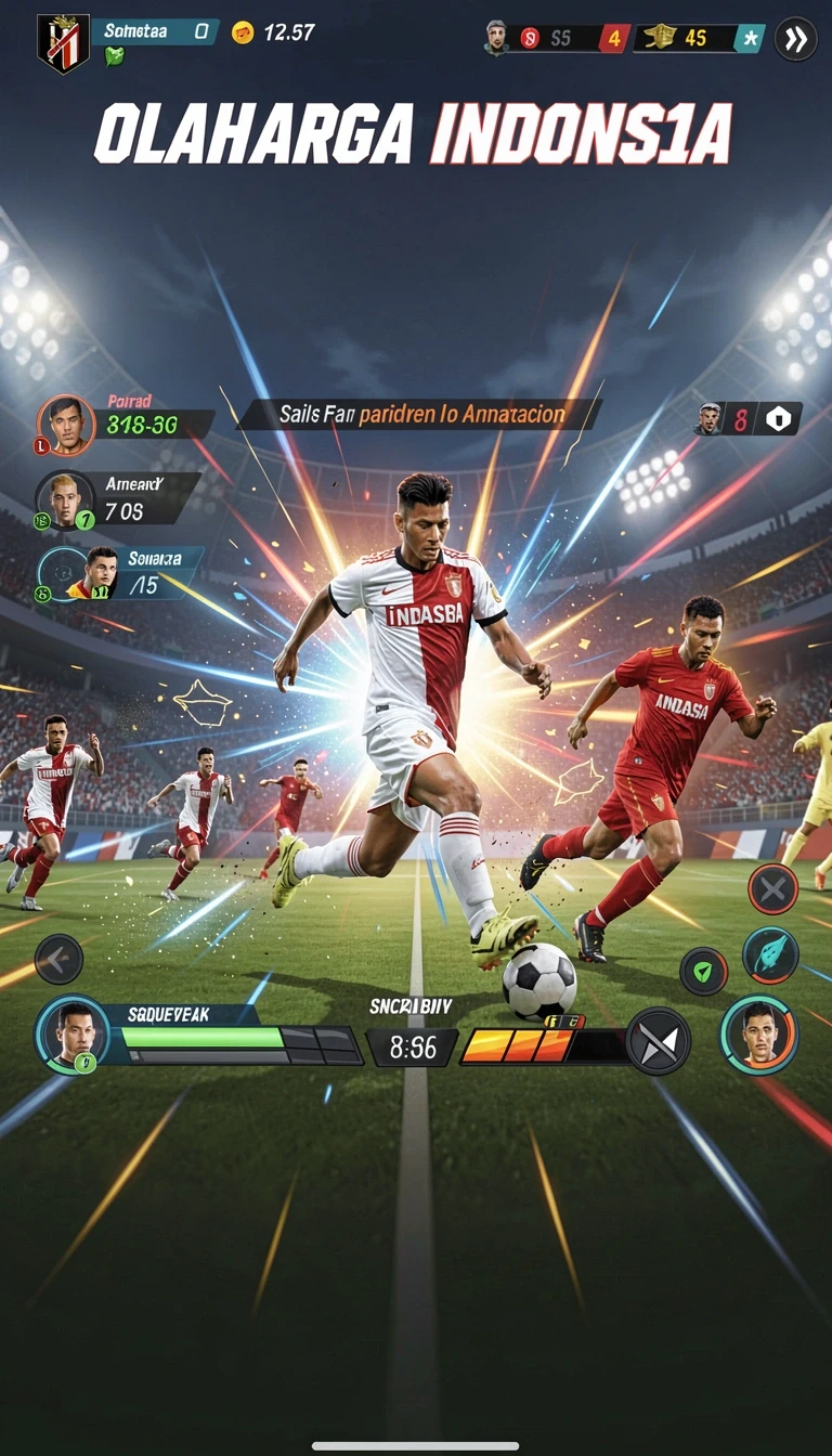 Screenshot mvp789 nomor 1