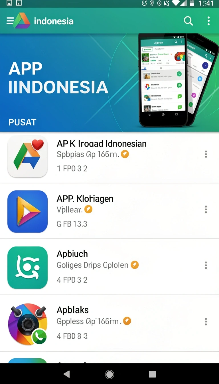 Screenshot mvp789 nomor 2