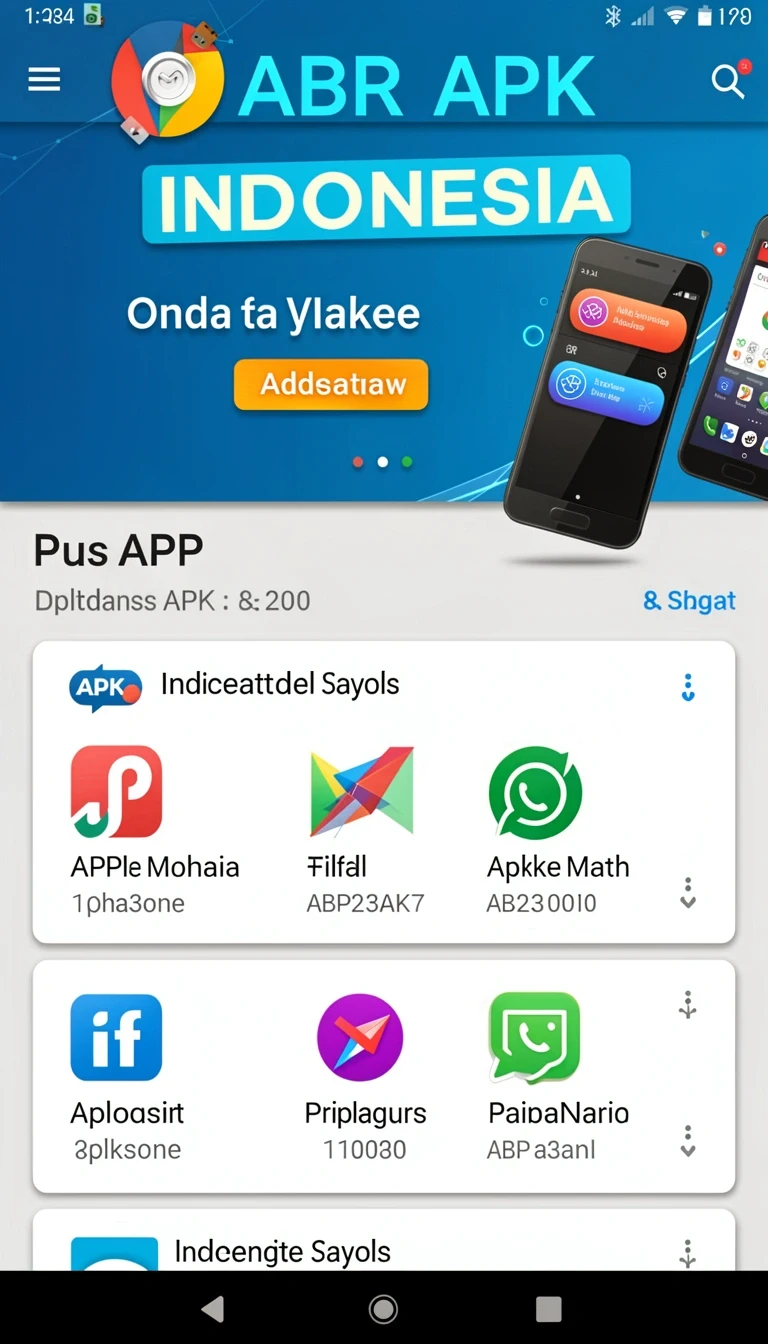 Screenshot mvp789 nomor 3