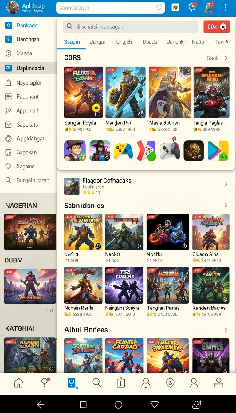 Screenshot nabob77 nomor 2