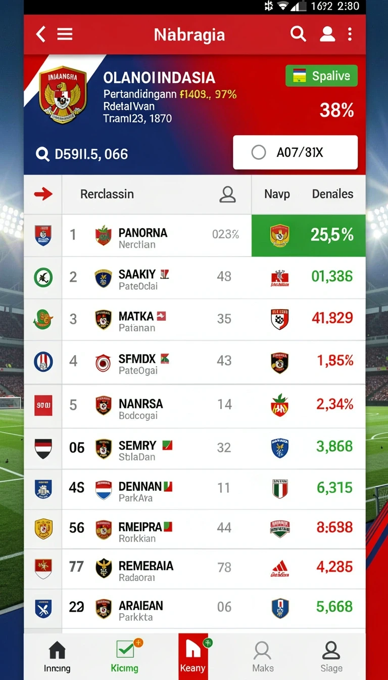 Screenshot naga1001 nomor 2