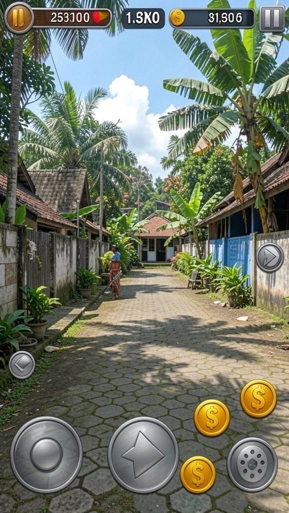 Screenshot ovo88 nomor 2