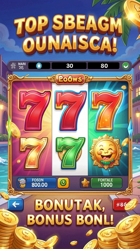 Screenshot pagoda127 nomor 1