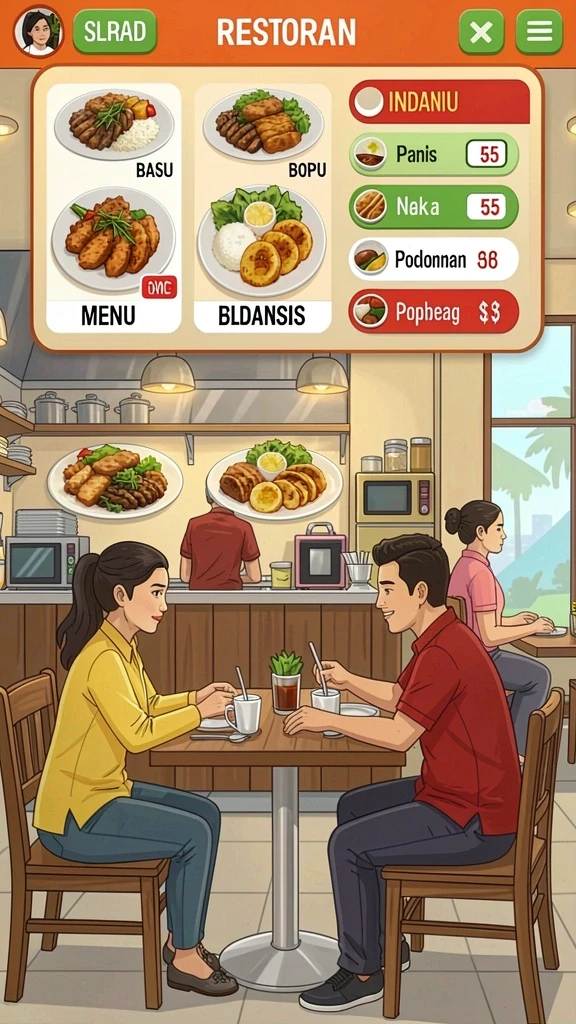 Screenshot pagoda127 nomor 2