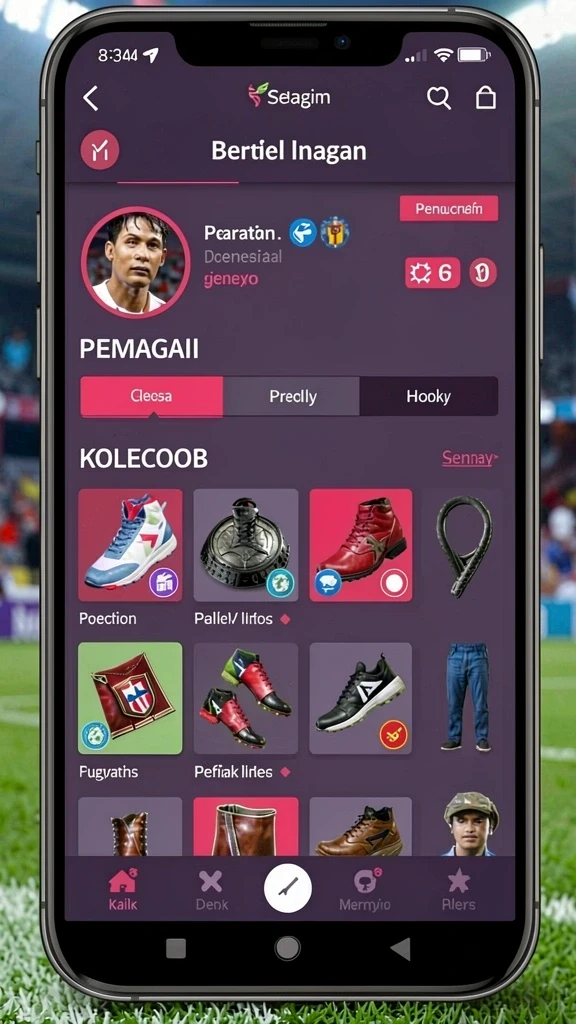 Screenshot pakde4d nomor 1