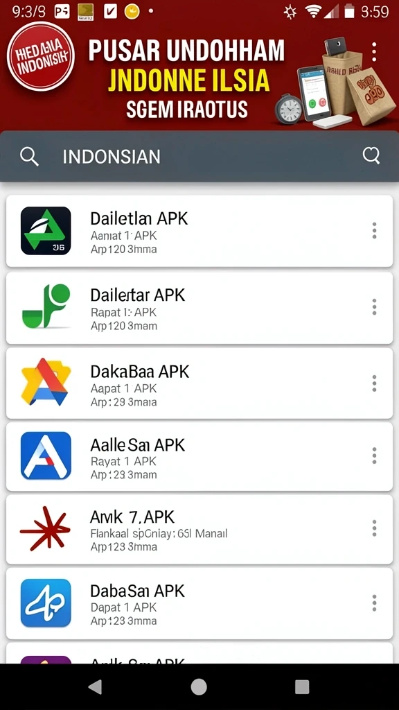 Screenshot pakde4d nomor 2