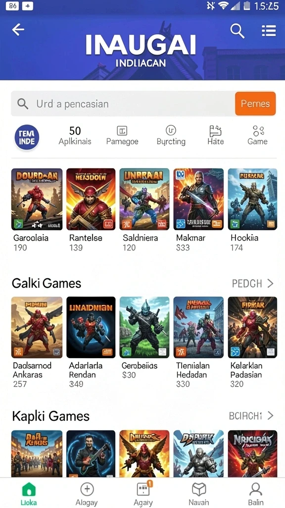 Screenshot popwin nomor 1