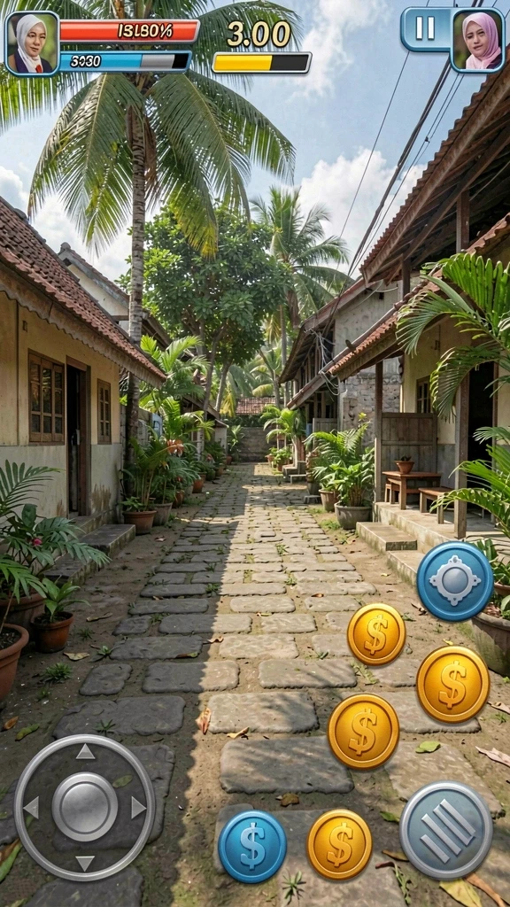 Screenshot popwin nomor 2