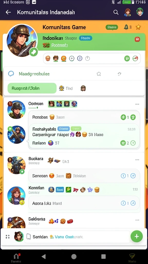 Screenshot pragmatic123 nomor 1