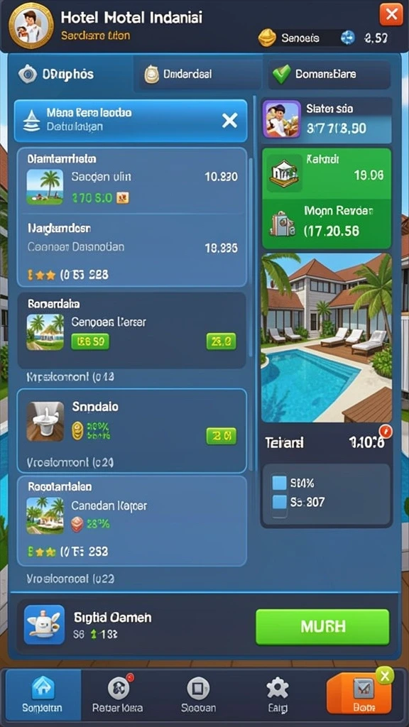Screenshot pragmatic123 nomor 2