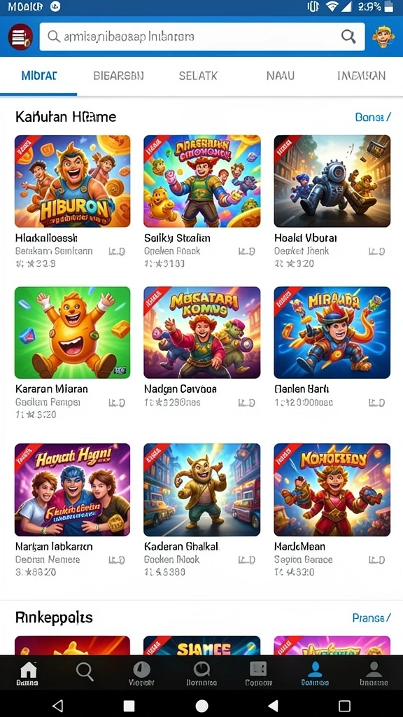 Screenshot pragmatic123 nomor 3