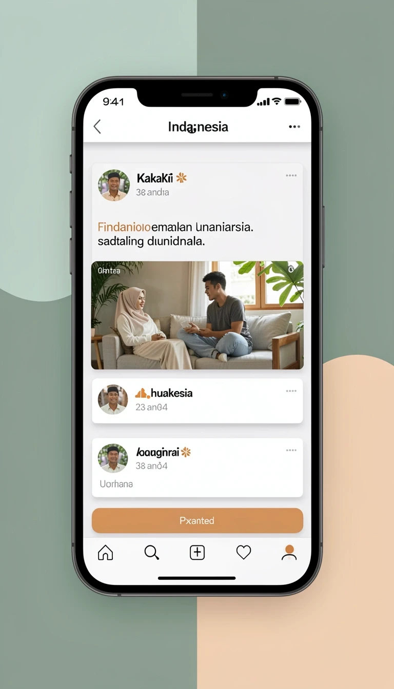 Screenshot preman69 nomor 2