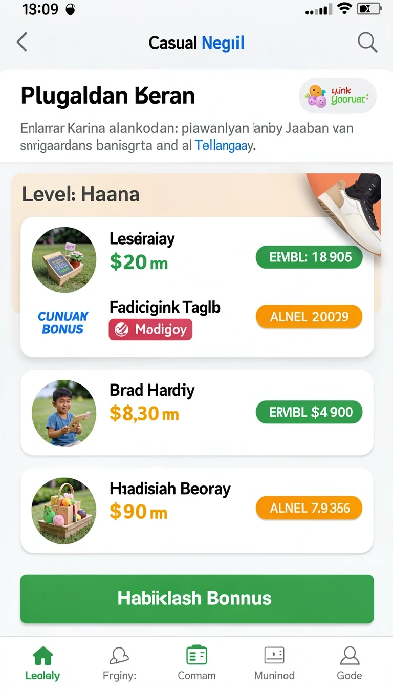 Screenshot preman69 nomor 3