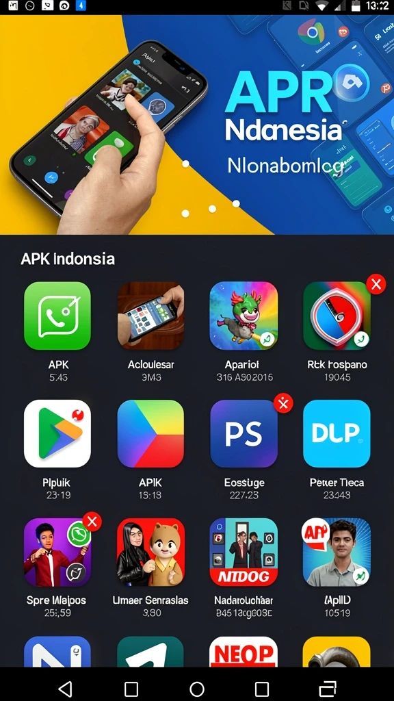 Screenshot qt777 nomor 3
