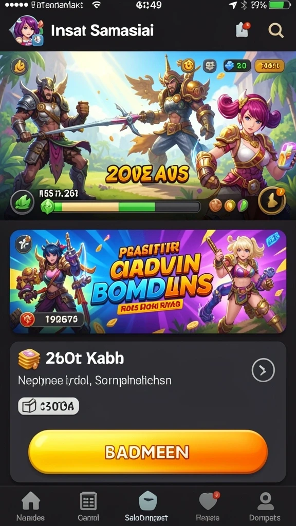 Screenshot racik198 nomor 2