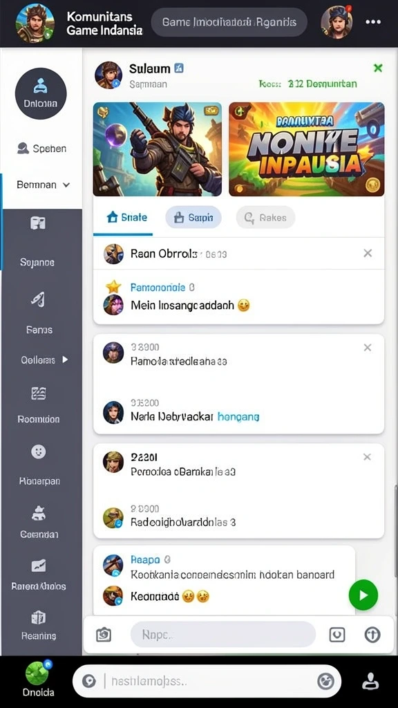Screenshot rajajuara nomor 2