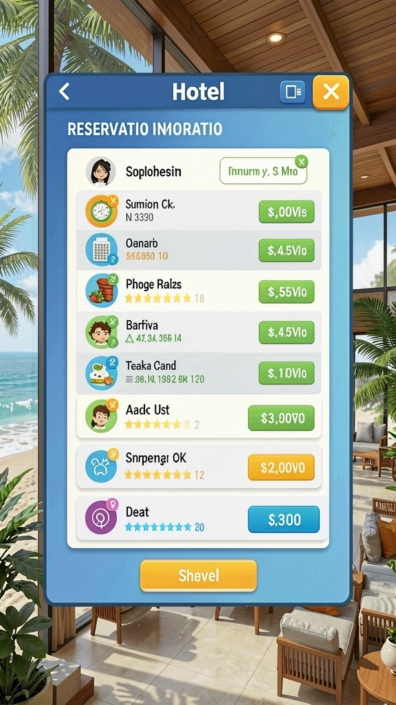 Screenshot rajawali55 nomor 2