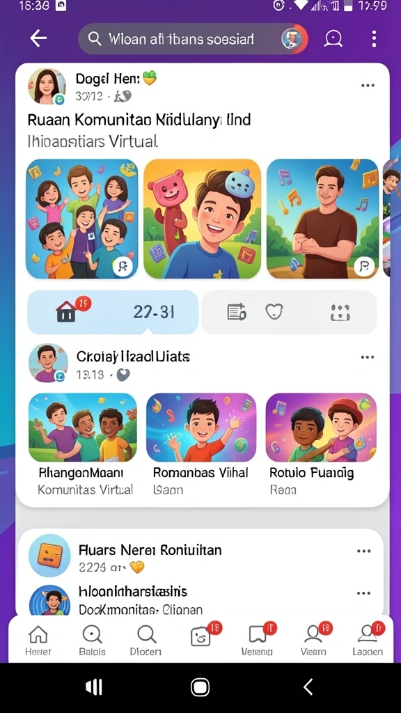 Screenshot rebahin nomor 3