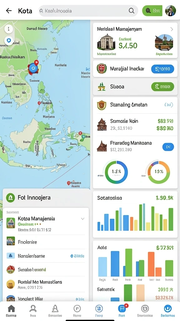 Screenshot rezekigo nomor 3