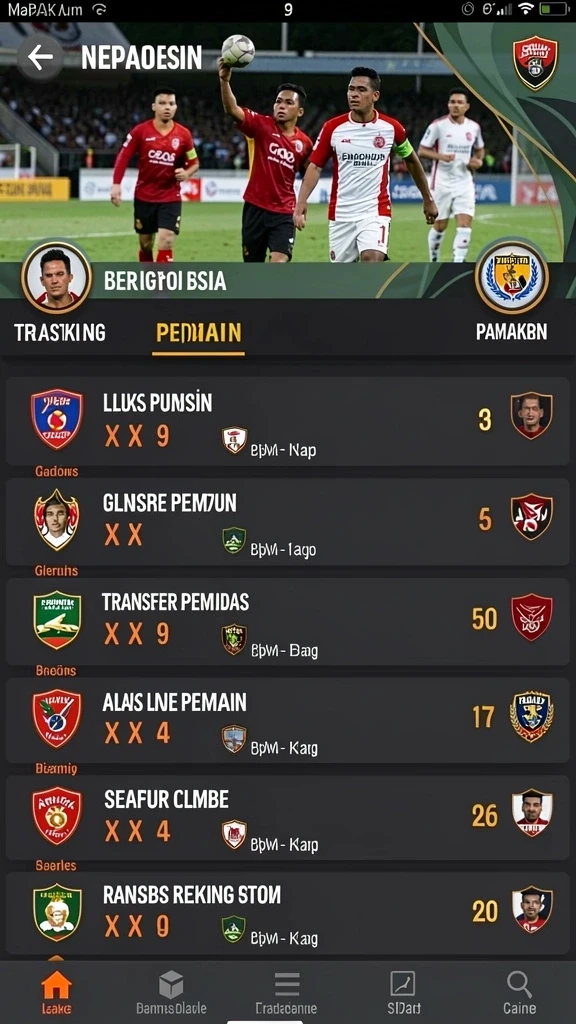 Screenshot rpvip8 nomor 1