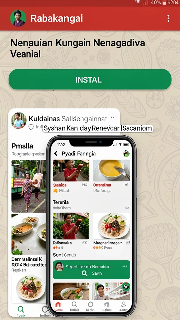 Screenshot rpvip8 nomor 3