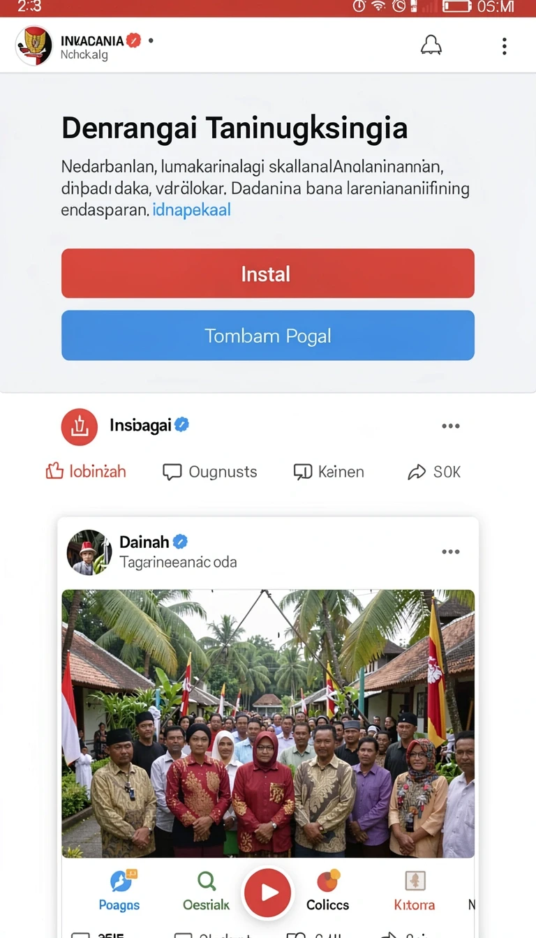 Screenshot rt99 nomor 3