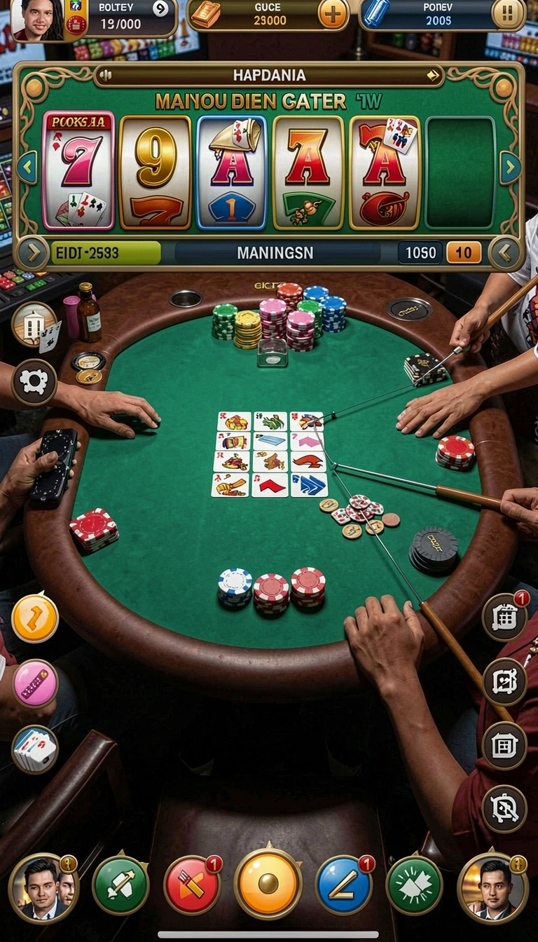 Screenshot sbobet nomor 3